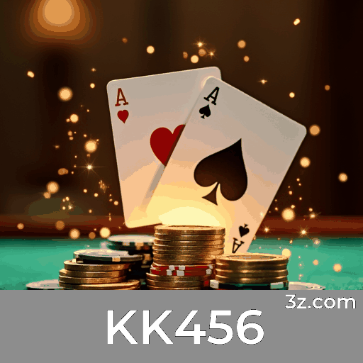 KK456: Domine Jogos com Estratégias de Sucesso
