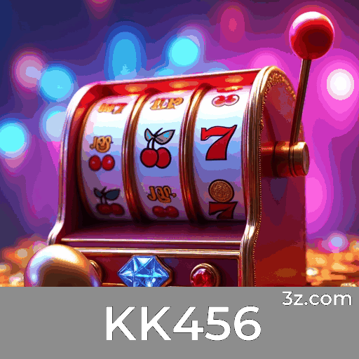 KK456: Domine Jogos com Estratégias de Sucesso