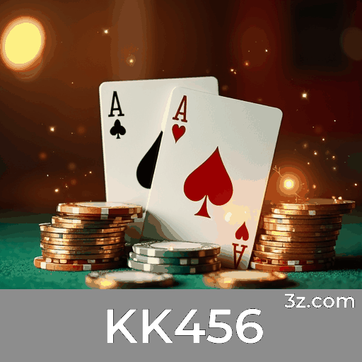 KK456: Estável, Seguro e Otimizado para o Brasil