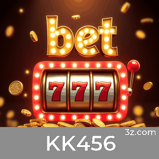 Internacional: Experiência Exclusiva no Casino KK456