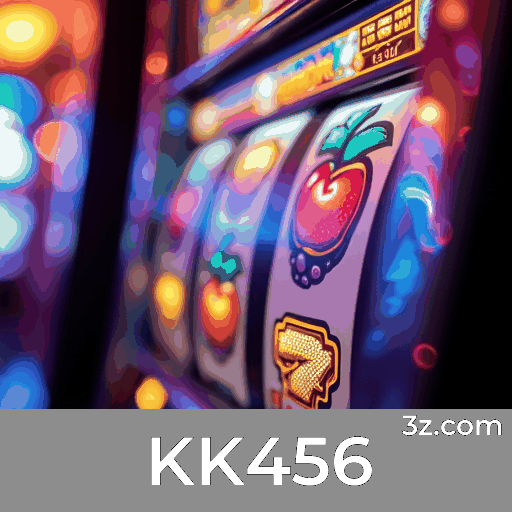 KK456: Domine Jogos com Estratégias de Sucesso
