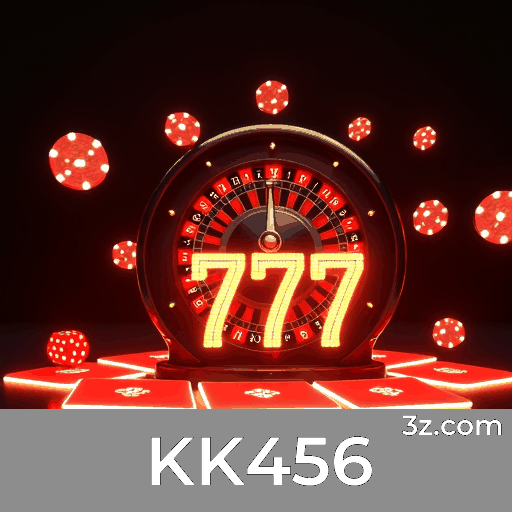 Aprenda com KK456: Estratégias de Jogos para Crescimento