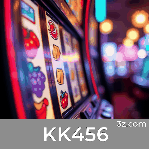 Bônus Reais com Valor Verdadeiro no KK456: Recompensas que Você Realmente Recebe