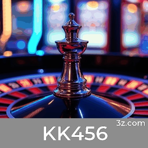 KK456: Estável, Seguro e Otimizado para o Brasil