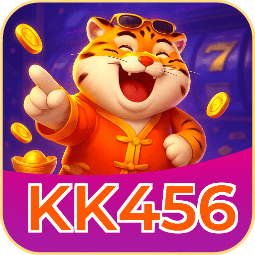 KK456