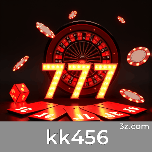 Maximize Seu Jogo com Estratégias Inteligentes no kk456