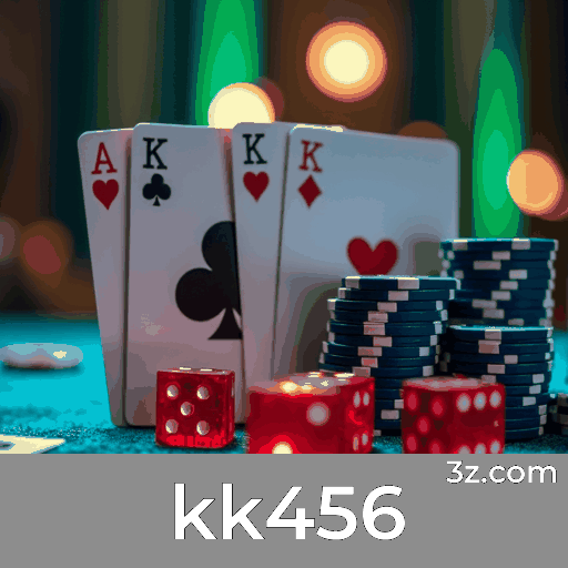 Análise Esportiva Profissional com Foco no Futebol Brasileiro na kk456