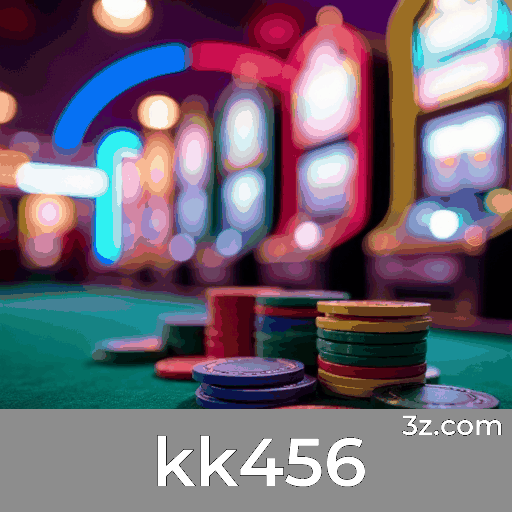 Experiência de Apostas Personalizada