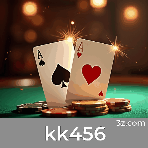 Maximize Seu Jogo com Estratégias Inteligentes no kk456